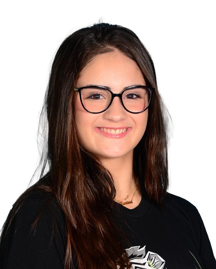 foto MARINA ULGUIM SAGGIOMO CARDIA