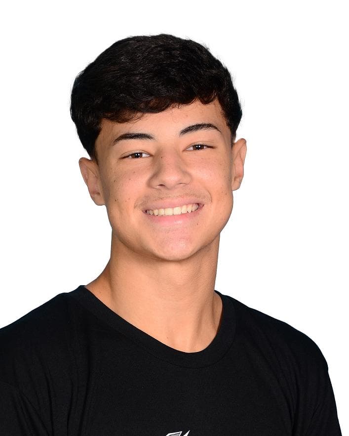 foto CAIO JULIANO DUARTE
