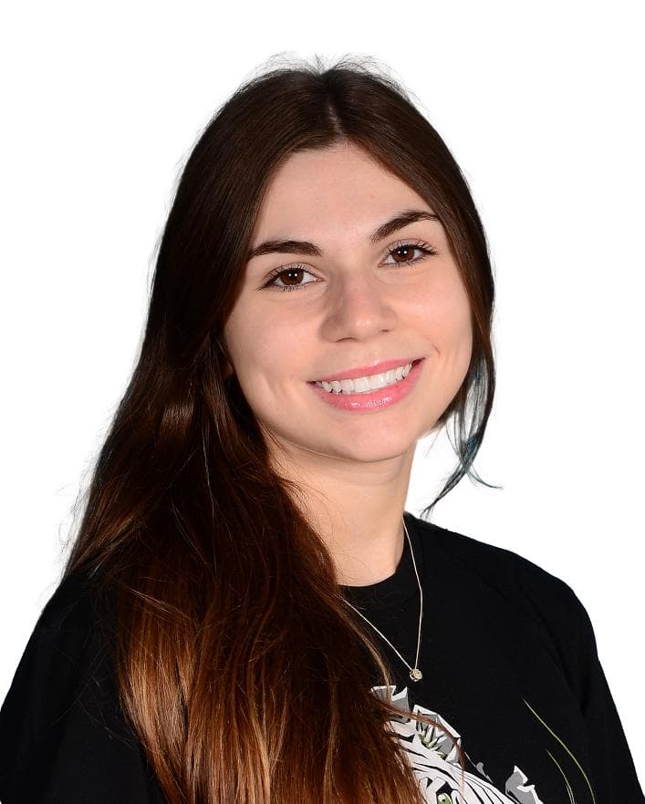 foto OLÍVIA LORENZOM FROZZA