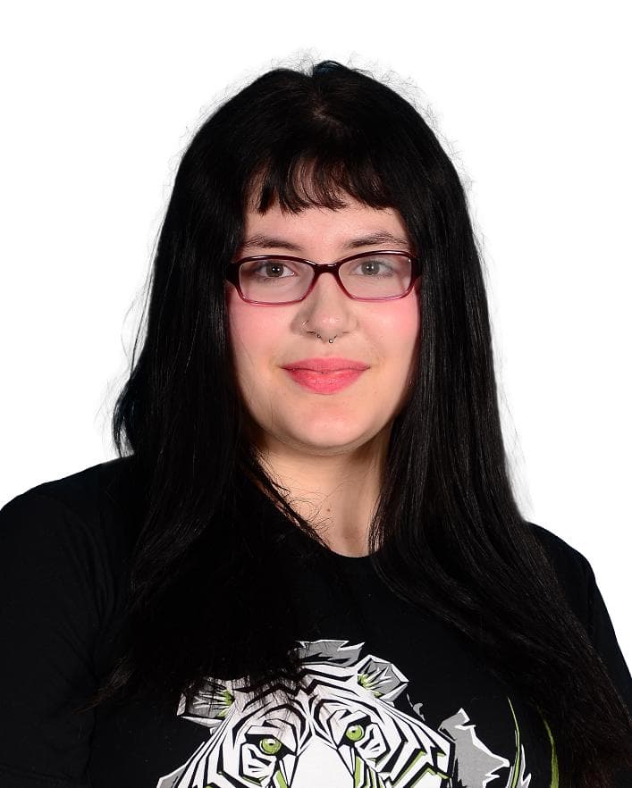 foto NATÁLIA FALEIRO VALDUGA