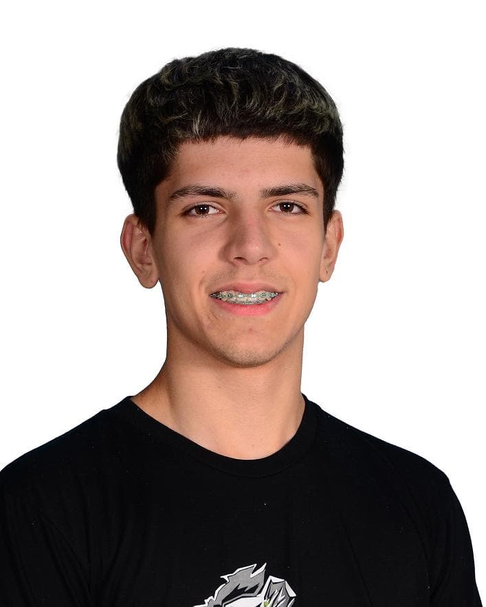 foto BRUNO EICHLER GUIMARÃES