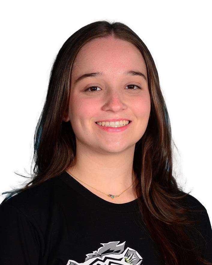 foto ANA CLARA DA ROSA