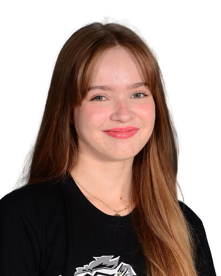 foto BIANCA MÜLLER HAMESTER