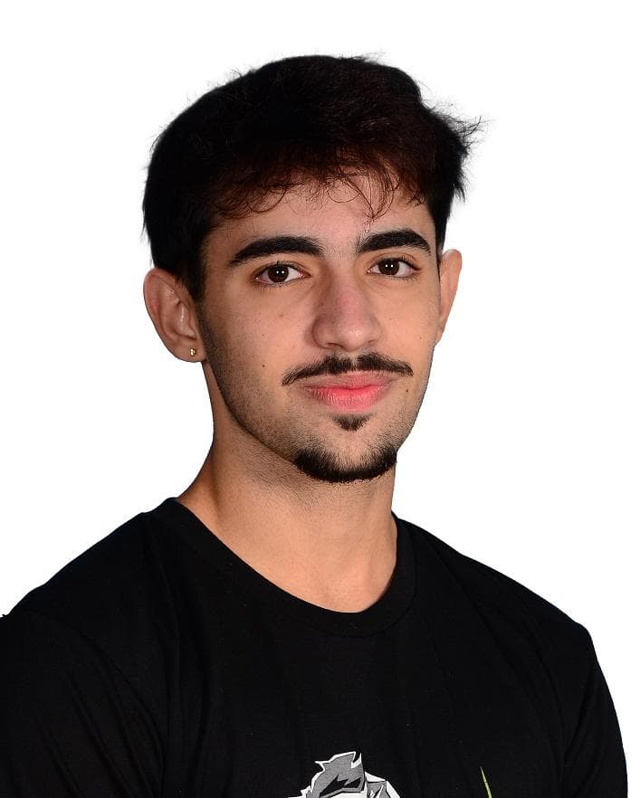 foto JÚLIO EDUARDO MARTINS