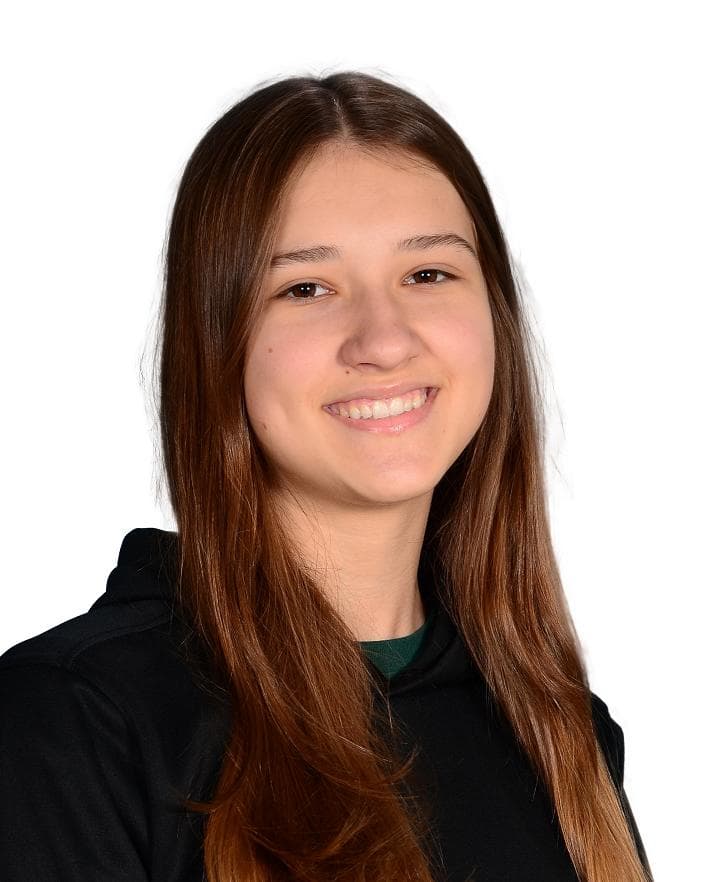 foto RAFAELA BENCKE