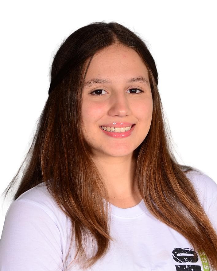 foto FRANCESCA GEMELLI LAVALL