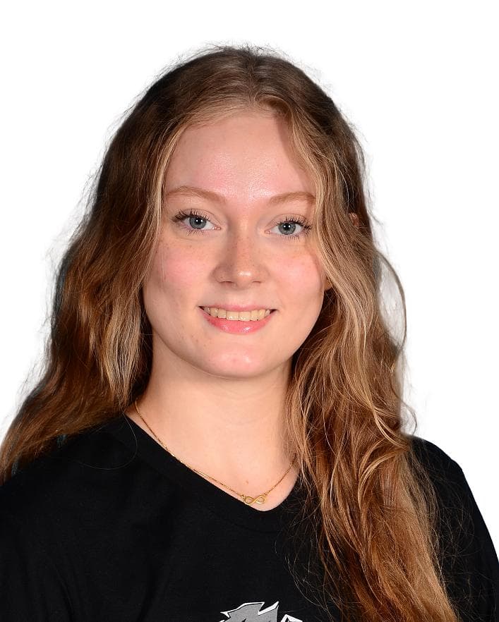 foto ANA CLARA SPECHT