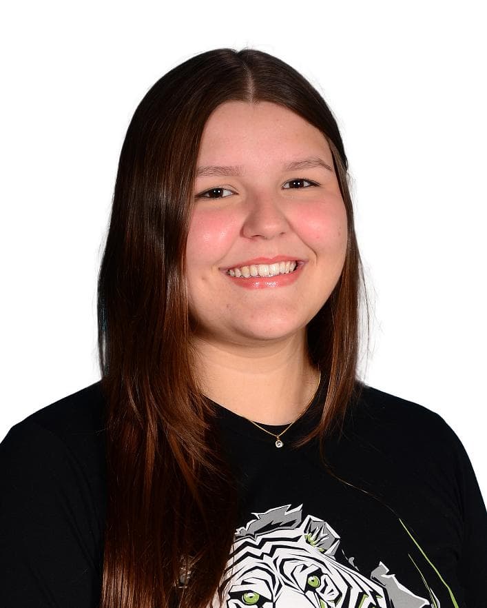 foto FERNANDA LUIZA SCHONARTH