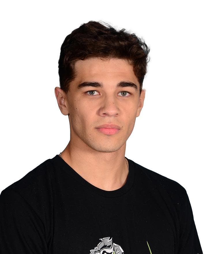 foto GUILHERME MÜLLER WAGNER