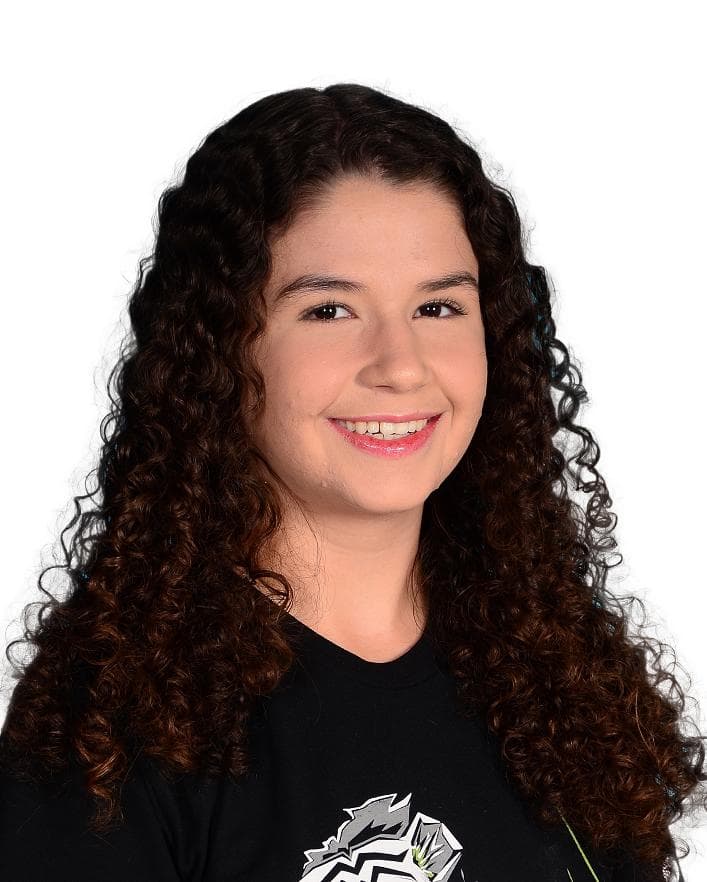 foto AMANDA DE OLIVEIRA FAGUNDES