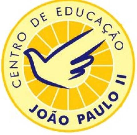 Centro de Educação João Paulo II 