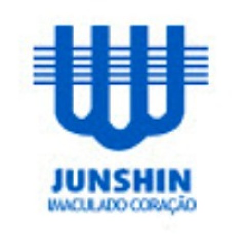 Escola Junshin