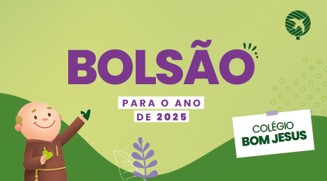 Bolsão Petrópolis 2025: inscrições abertas 