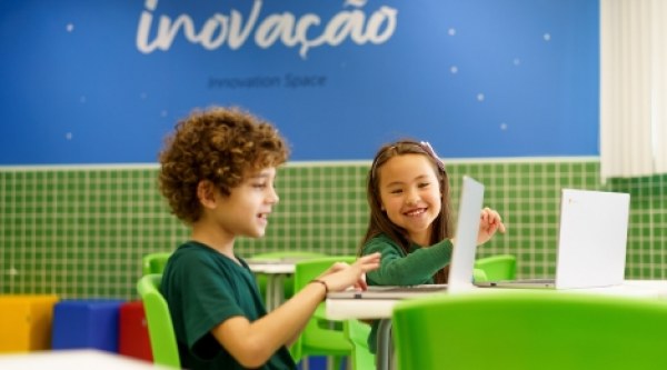 Desafios da socialização infantil na educação