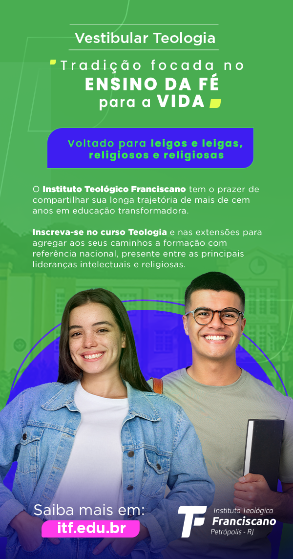 Graduação