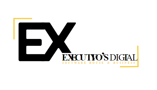 Logo parceiro Executivo´s Digital 