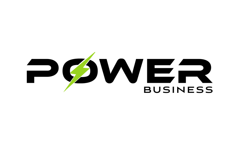 Logo parceiro Power Business 