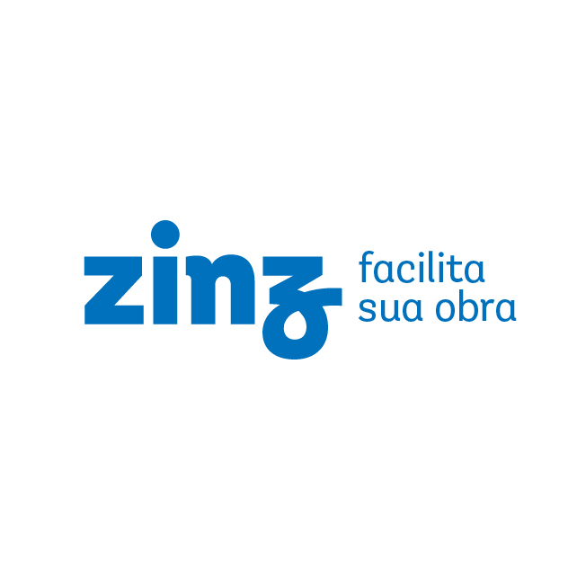 Logo parceiro Zinz