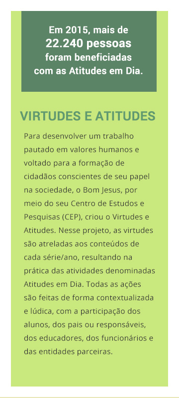Imagem ilustrativa