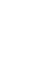 Imagem simulando um botão para realizar o download parcial do Relatório de Sustentabilidade 2015