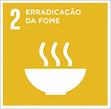 Imagem mostrando os objetivos de desenvolvimento sustentável