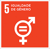 Imagem mostrando os objetivos de desenvolvimento sustentável