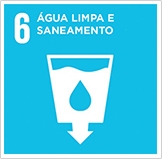 Imagem mostrando os objetivos de desenvolvimento sustentável