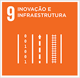 Imagem mostrando os objetivos de desenvolvimento sustentável