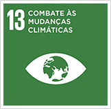 Imagem mostrando os objetivos de desenvolvimento sustentável