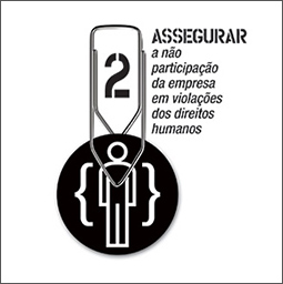 Pacto Global