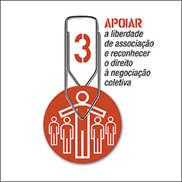 Pacto Global