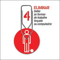 Pacto Global