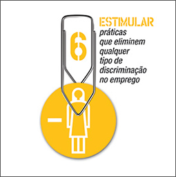 Pacto Global
