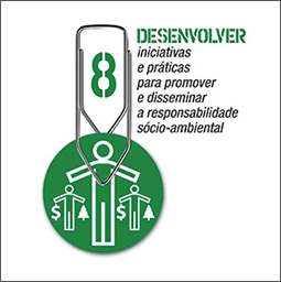 Pacto Global