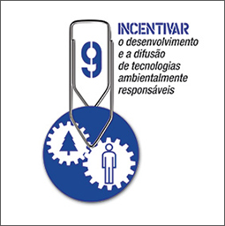 Pacto Global