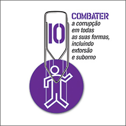 Pacto Global
