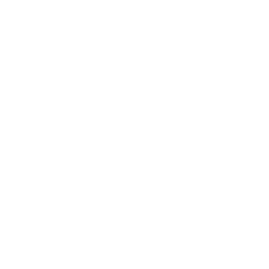 botão Assistir Video