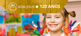 Imagem principal do Perfil AFESBJ - Duas mãos se comprimentando