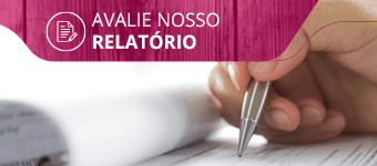 Imagem principal do Perfil AFESBJ - Duas mãos se comprimentando