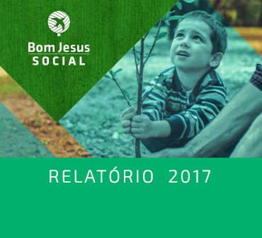 Relatório 2017