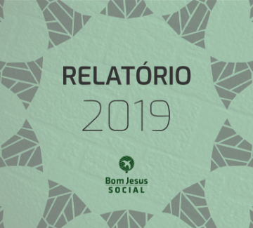 Relatório 2019