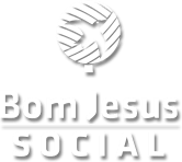 logo da Bom Jesus Social